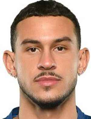 Tiago coimbra