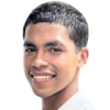 Robben Anderson