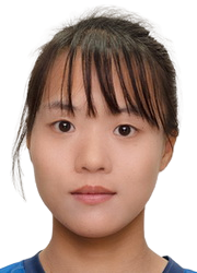Zhao Jin