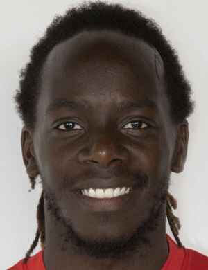 Jordan Oluwakayode Oluwatsin Akande