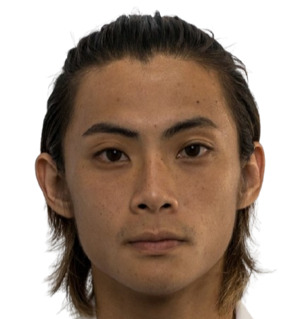 Wong Tsz-Ho
