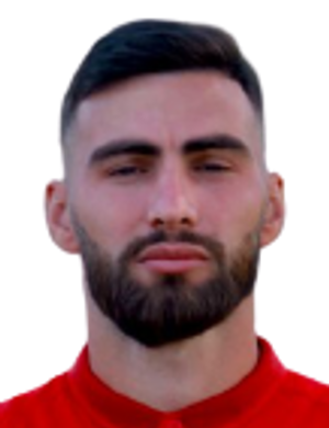 Xhevahir paplekaj