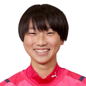 Yuri Ogikubo