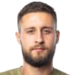 Mario Tadic 