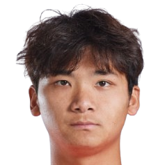 Qi Bo