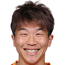 Kensuke Nagai