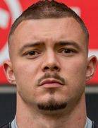 Robin von Lauppert photo