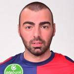 Арзиани, Зураб