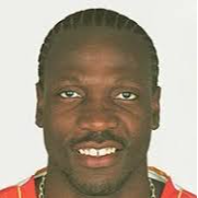 Laureano Bisan-Etame Mayer