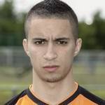 رفيق الحمدي