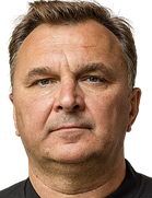 Adrian Mihaluta photo