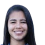 Monse Ayala