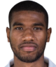 jerome okimo