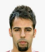 Adrián Rodrigues Gonçalves