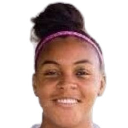 Sirlayne Braga Ribeiro