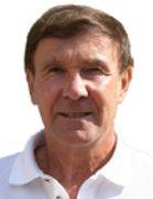 Jürgen Decker photo