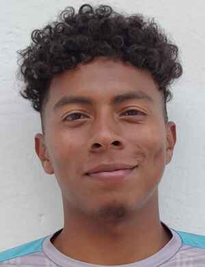 Jaime Ortiz
