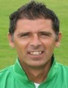 Francisco Costa photo