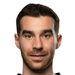 Roger Riera