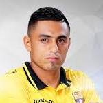 Roosevelt Oyola photo