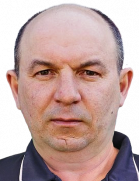 Vyacheslav Gerashchenko