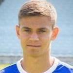 達維德·賈布洛斯基