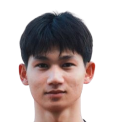 Nguyễn Hữu Hậu
