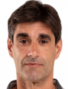 Vicente Gómez photo