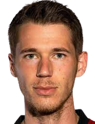Erik Durm