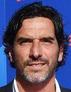 Alessandro Lucarelli photo