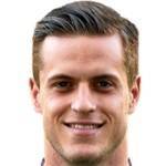 Sasa Jovanovic photo