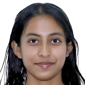 Swarna Rani Mandal