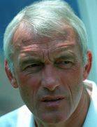 Paul Van Himst photo