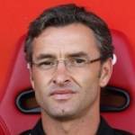 Alexander Schur photo