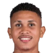 Joseph Jones