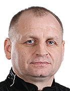 Dmitriy Trosko photo