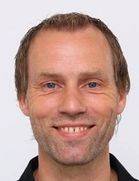 Jörg Sostmann photo