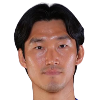 Hyun-Soo Jang