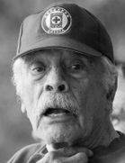 Ignacio Trelles photo