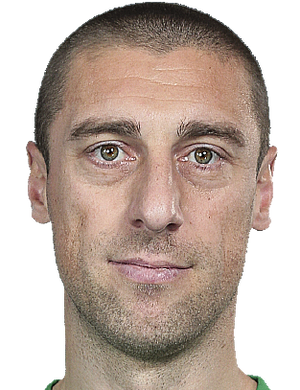 Darko Stanojevic profil resmi