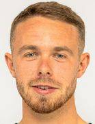 Mathieu Le Hen photo