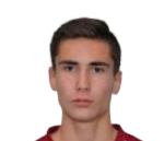 Luka Brkic