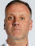 Pablo Remon Arteta photo