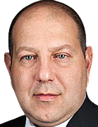 Artashes Arutyunyants photo