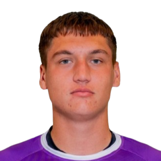 Eric Topor