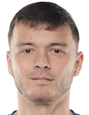 Anvar Juraev profil resmi