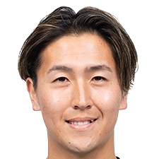 Ryuji Kokubu