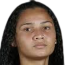 Kaline Eloi Duarte