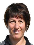 Silke Hausner-Wirsing photo