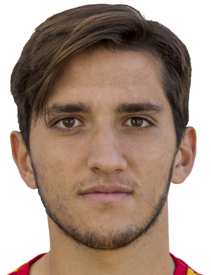 Mario Gaudio
